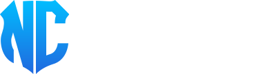 www.cheapnightcrowsdiamonds.com